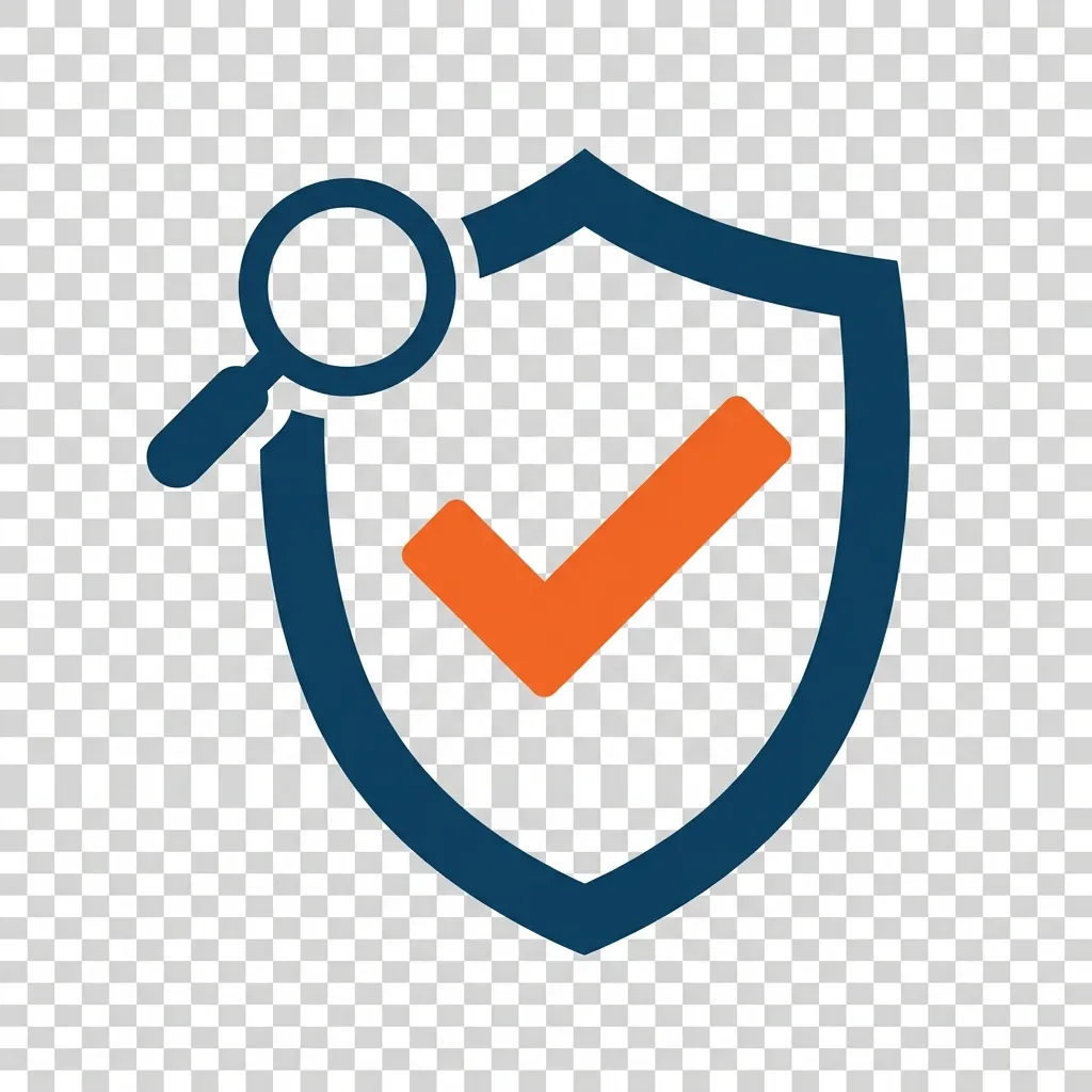 Background checked plumbers in La Porte City, IA