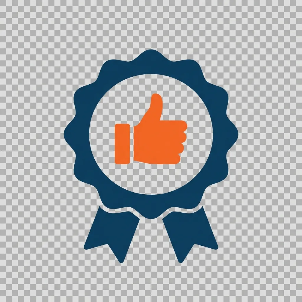 Satisfaction guaranteed plumbing in La Porte City, IA